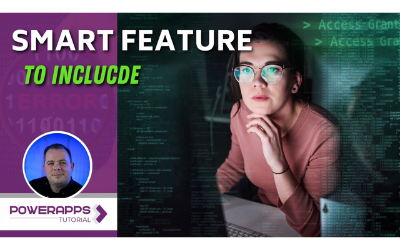 Power Apps Tests & Troubleshooting